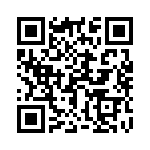 170823-2 QRCode