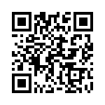 17082CT809F QRCode