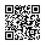 1708320000 QRCode