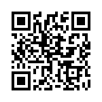 1708488 QRCode