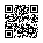 1708491 QRCode