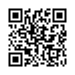 1708637 QRCode