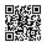 1708746 QRCode