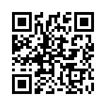 1708857 QRCode