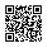 170887-1 QRCode