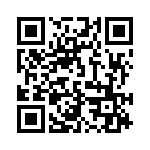 170889-4 QRCode