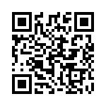 1709-6002 QRCode