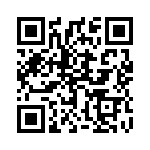 1709452 QRCode