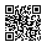 1709465 QRCode