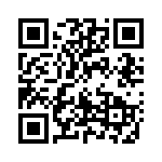 170971-2 QRCode