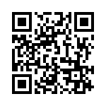 170986-1 QRCode