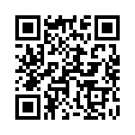 170988-1 QRCode