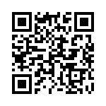 170E3579 QRCode