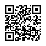 170E3587 QRCode