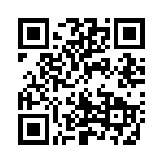 170E3917 QRCode