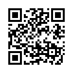 170H0099 QRCode