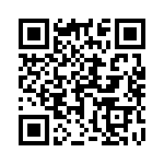 170H3006 QRCode