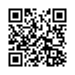 170H3012 QRCode