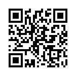 170JE QRCode