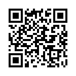 170L5020 QRCode