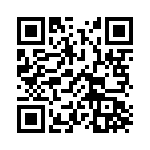 170L5551 QRCode