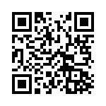 170L7947 QRCode