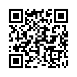 170L8281 QRCode