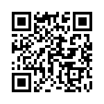 170L8930 QRCode