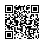 170L9203 QRCode