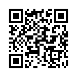 170L9480 QRCode