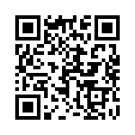 170L9653 QRCode