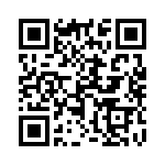 170L9679 QRCode