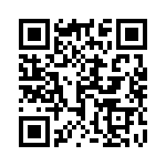 170M0213 QRCode