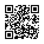 170M1308 QRCode