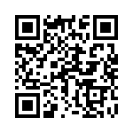 170M1360 QRCode