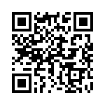 170M1367 QRCode