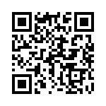 170M1369 QRCode