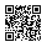 170M1472 QRCode