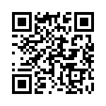 170M1520 QRCode