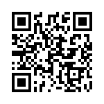 170M1558D QRCode