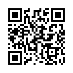 170M1569D QRCode