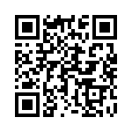 170M1755 QRCode