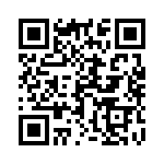 170M1759 QRCode