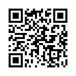 170M1865 QRCode