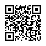 170M2045 QRCode