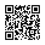 170M2611 QRCode