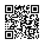 170M2612 QRCode