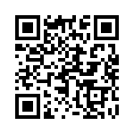 170M2662 QRCode