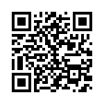 170M2667 QRCode