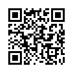 170M2695 QRCode